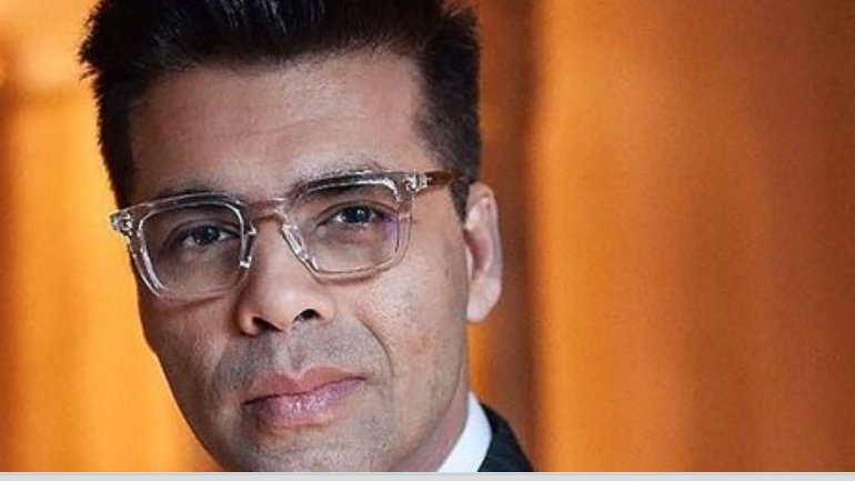 Karan Johar Summoned by NCB, Sirsa Tweet “Get Ready For Koffee With NCB”