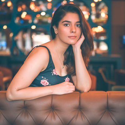 Actress Pooja Gor penned a breakup note. What’s the Reason behind?