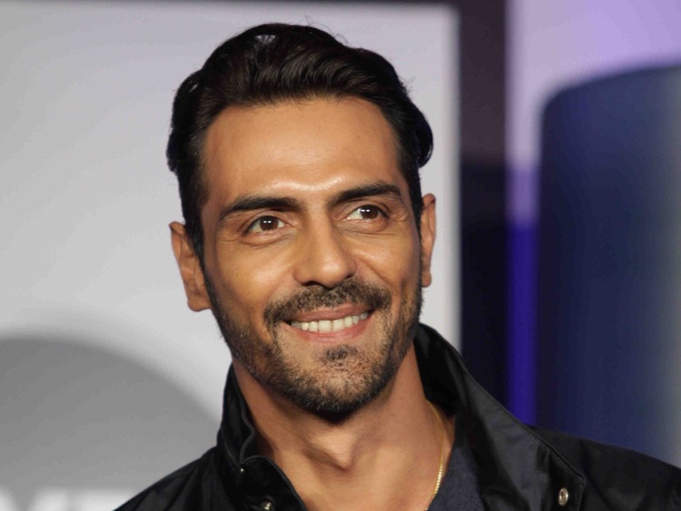 Actor Arjun Rampal again Summoned by NCB