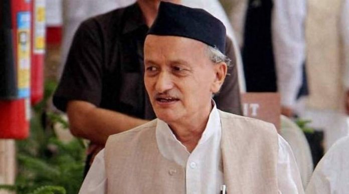 शिवसेना