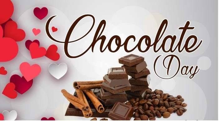 chocolate day: कच्चा मैंगो की खटास नहीं जाती…