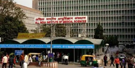 AIIMS की स्टडी में खुलासा, वैक्सीन का असर कम कर रहा है डेल्टा वेरियंट