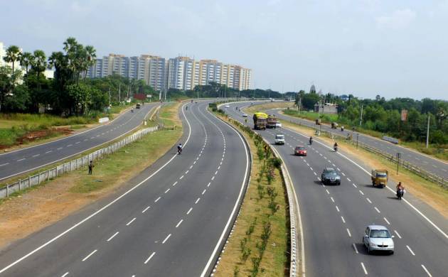 सरकार ने जारी की राष्ट्रीय सड़क सुरक्षा बोर्ड के गठन की अधिसूचना