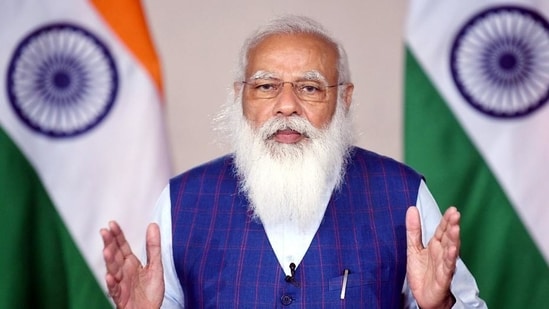 प्रधानमंत्री मोदी का बंगाल का चुनावी दौरा रद्द :जानिए महत्वपूर्ण कारण