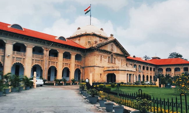 ‘सब राम भरोसे’ ग्रामीण इलाकों में स्वास्थ सुविधाओं पर बोला इलाहाबाद हाई कोर्ट