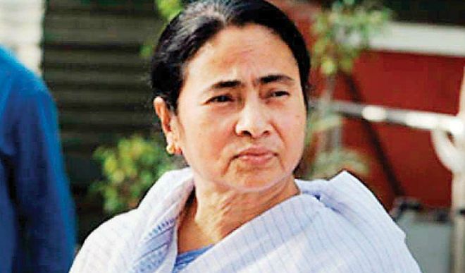 नारदा केस: ममता के नेताओं की जमानत याचिका खारिज़, TMC बोली- मोदी सरकार से बर्दाश्त नहीं हो रही हार