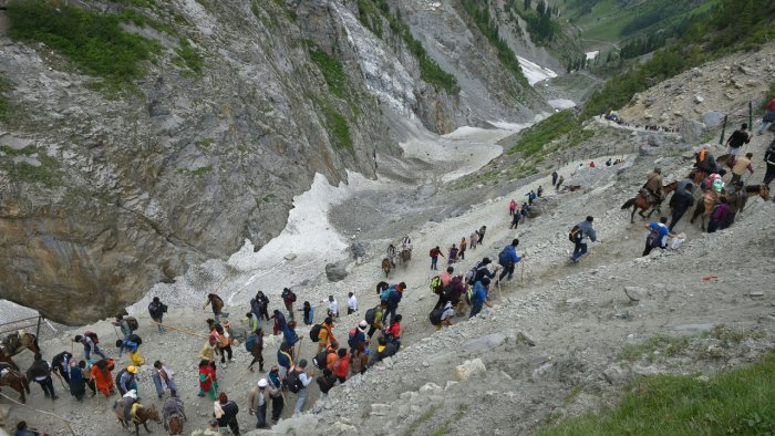 प्रधानमंत्री ने रथ यात्रा के अवसर पर सभी को बधाई दी