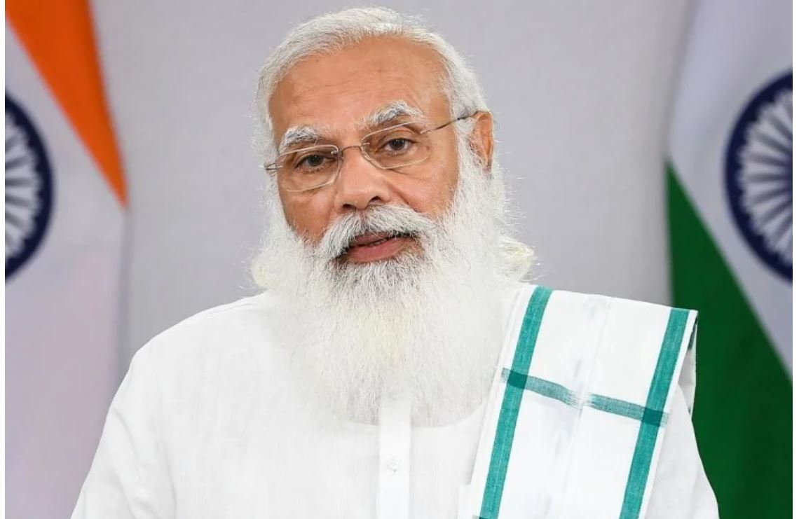 यूपी में नौ नए मेडिकल कॉलेजों का जुलाई 9 को उद्घाटन करेंगे पीएम मोदी