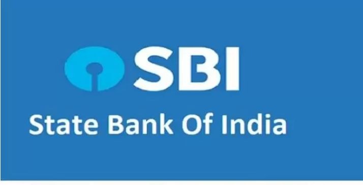 SBI RECRUITMENT 2021:  6000 से ज्यादा पदों के लिए SBI ने जारी की नोटिफिकेशन