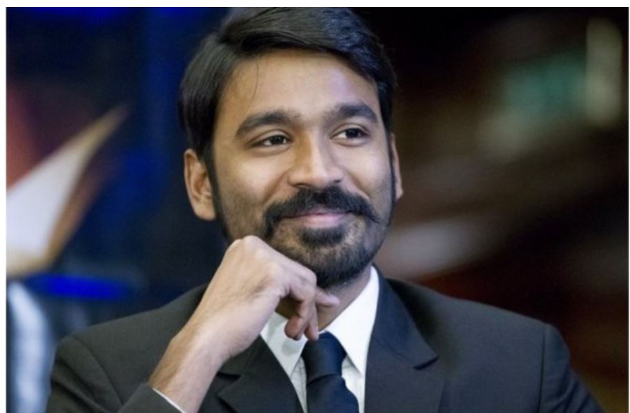 Happy Birthday Dhanush: जानिए उनके तमिल की फिल्मों से लेकर बॉलीवुड तक का सफर