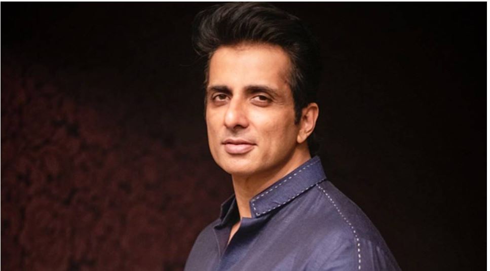 Happy Birthday Sonu Sood: जानिए इनके रील लाइफ हीरो से रियल लाइफ हीरो बनने तक के सफर को