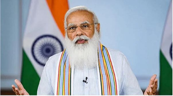 पीएम मोदी 10 अगस्त को करेंगे उज्जवला 2.0 की शुरुआत, लाभार्थियों से भी करेंगे बात