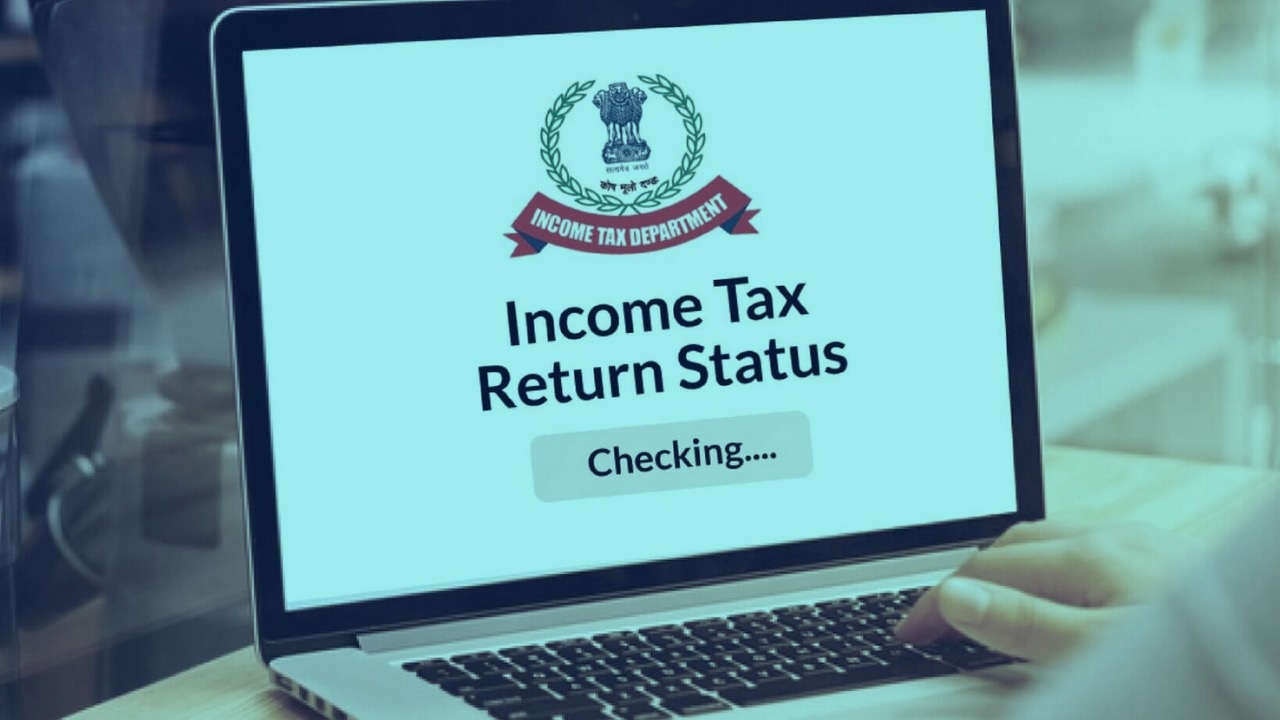 फिर बढ़ी Income Tax Return भरने की लास्ट डेट, ये है नई तारीख