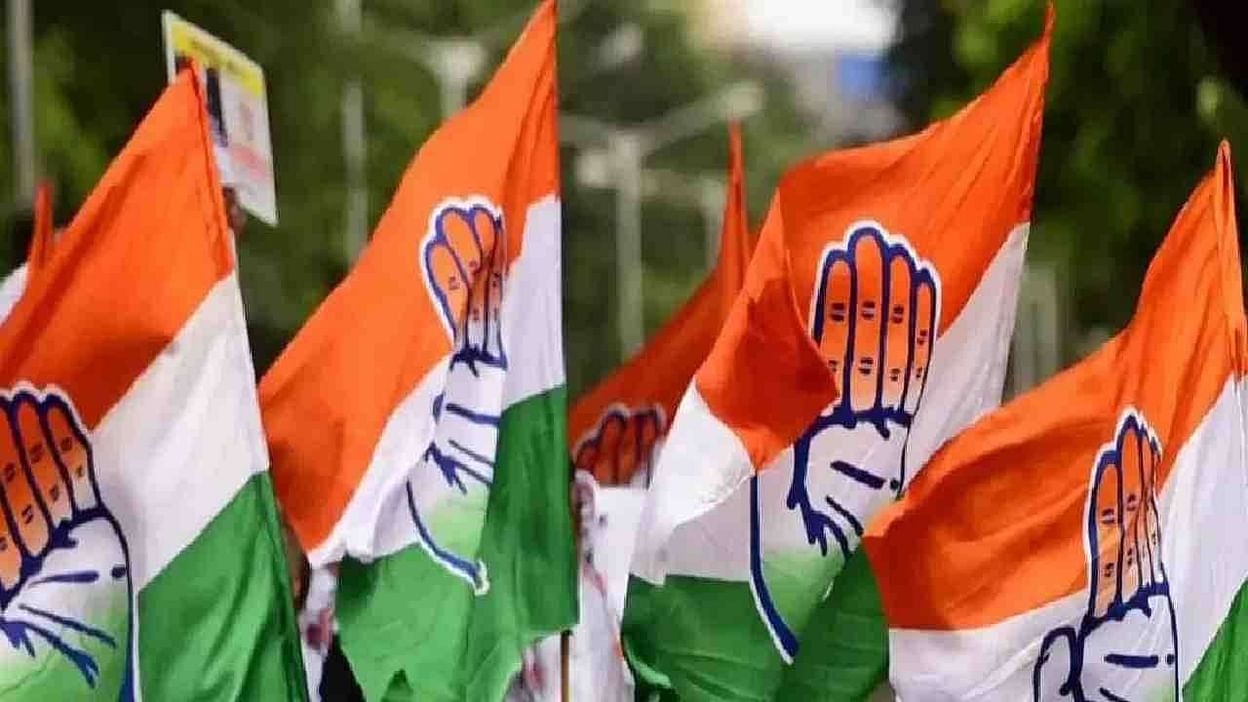 UP Election 2022: कांग्रेस ने ‘अखिलेश यादव’ को अयोध्या से दिया टिकट, जानें क्या है मामला