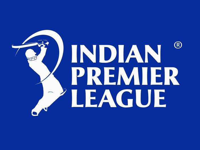 56 मुकाबलों के बाद IPL 2022 के प्लेऑफ में पहुंच सकती है ये टीम, जाने कौन सी टीम रेस में सबसे आगे