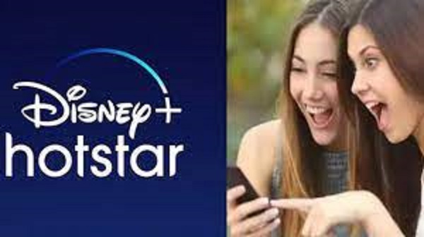 70 दिनों तक डेली 3GB डेटा और फ्री Disney+ Hotstar, देखें ये पैसा वसूल प्लान्स