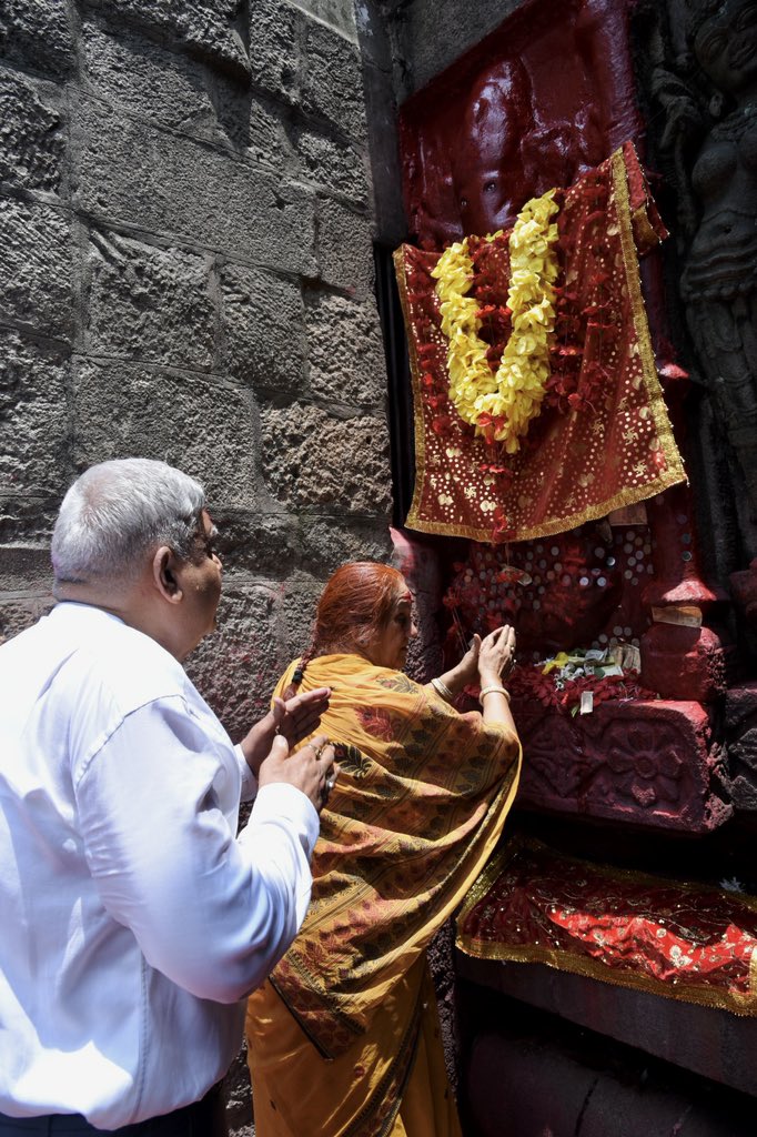 समान नागरिक संहिता (यूसीसी) लागू करने में किसी भी तरह की देरी हमारे मूल्यों के लिए हानिकारक होगी- उपराष्ट्रपति