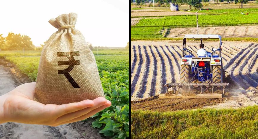 कौशल विकास और प्रशिक्षण के माध्यम से किसानों को सशक्त बनाना